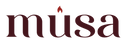 Musa Velas - Início